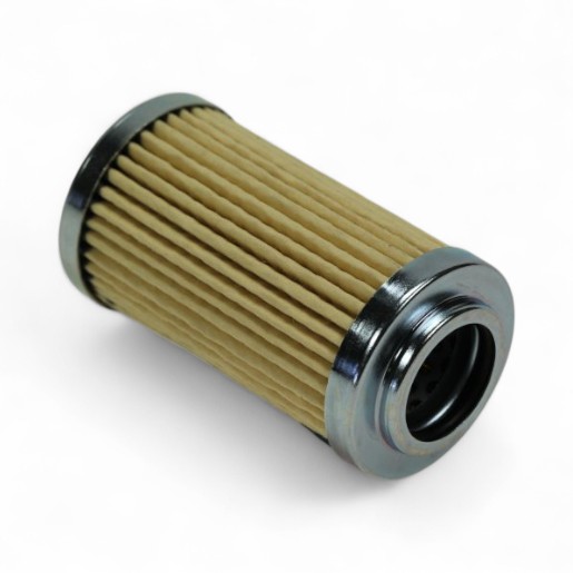 FILTREC replacement filter element for SF-Filter HY11647