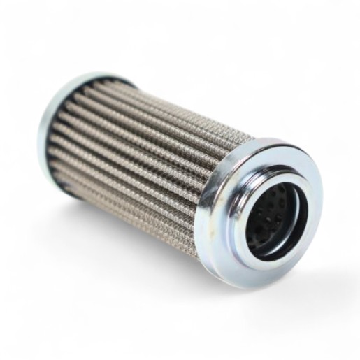 FILTREC Ersatzfilterelement für SF-Filter HY11756