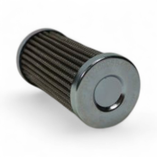 FILTREC replacement filter element for SF-Filter HY11455