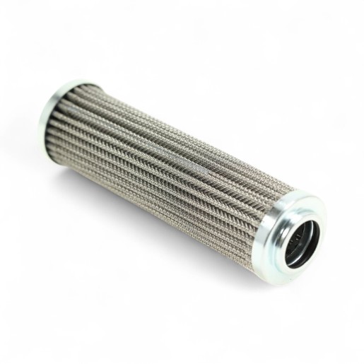 FILTREC Ersatzfilterelement für SF-Filter HY11662