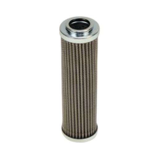 FILTREC replacement filter element for SF-Filter HY11899