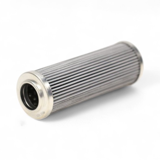 FILTREC Ersatzfilterelement für SF-Filter HY11947