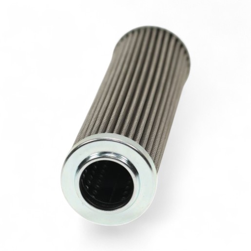 FILTREC Ersatzfilterelement für SF-Filter HY11724