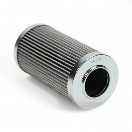 FILTREC replacement filter element for SF-Filter HY11812