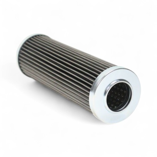 FILTREC Ersatzfilterelement für SF-Filter HY11819