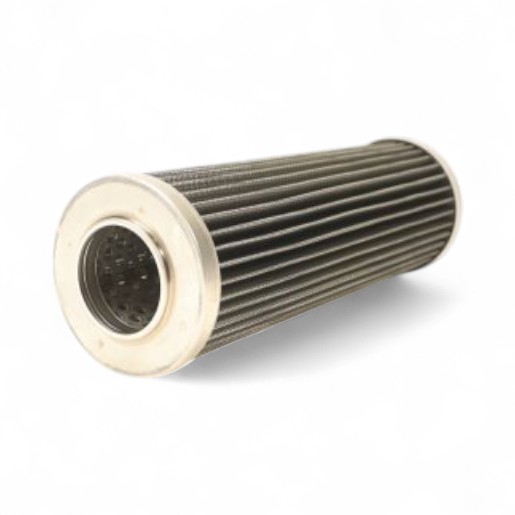 FILTREC Ersatzfilterelement für SF-Filter HY11784