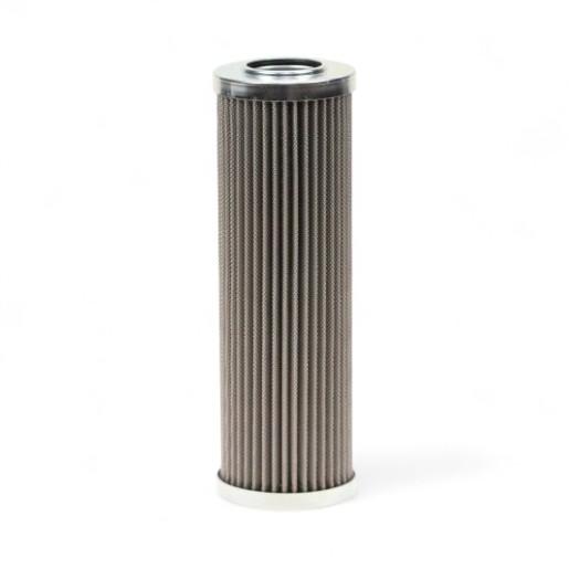 FILTREC replacement filter element for SF-Filter HY11820
