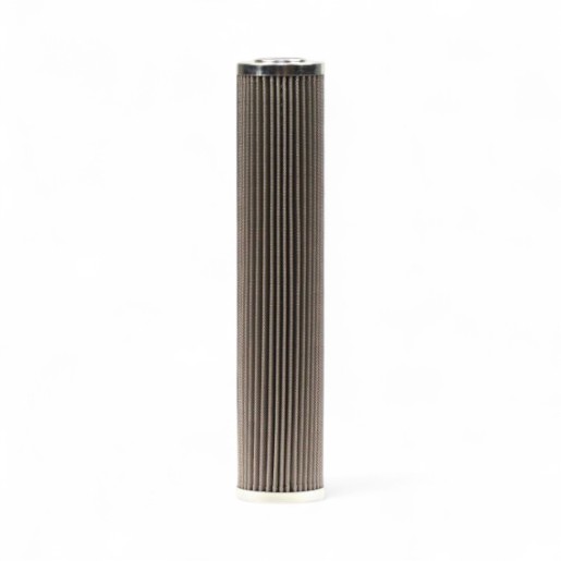 FILTREC replacement filter element for SF-Filter HY11690