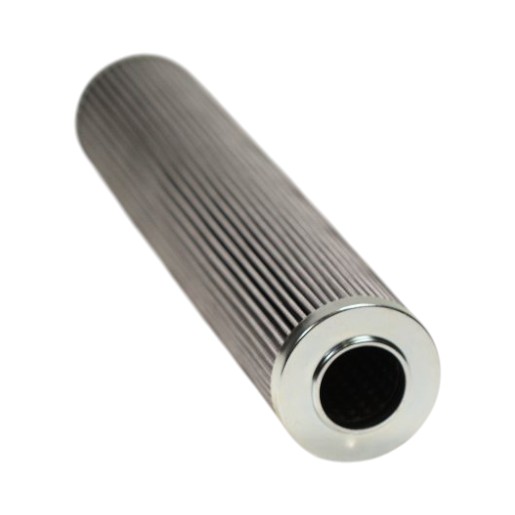 FILTREC replacement filter element for SF-Filter HY11838