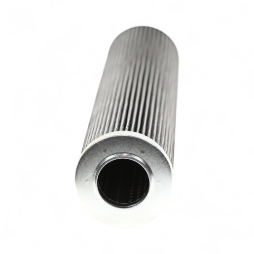 FILTREC Ersatzfilterelement für SF-Filter HY11840
