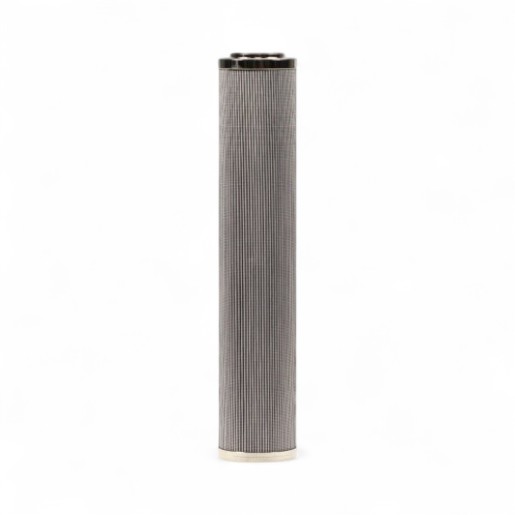 FILTREC Ersatzfilterelement für SF-Filter HY11841