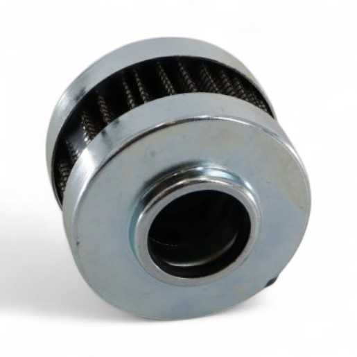 FILTREC replacement filter element for SF-Filter HY11624