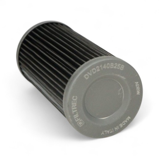 FILTREC Ersatzfilterelement für SF-Filter HY11207