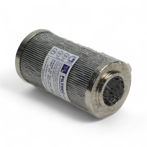 FILTREC Ersatzfilterelement für SF-Filter HY11217