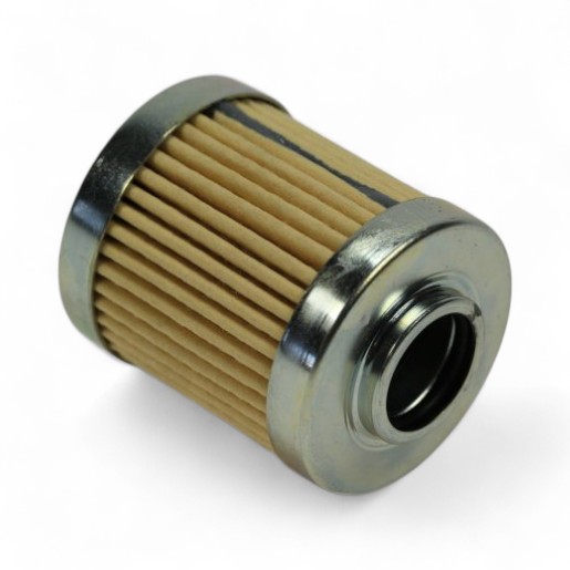 FILTREC Ersatzfilterelement für SF-Filter HY11592