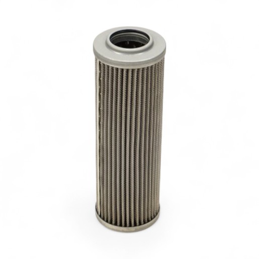FILTREC replacement filter element for SF-Filter HY11226