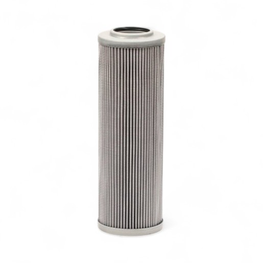 FILTREC replacement filter element for SF-Filter HY11231