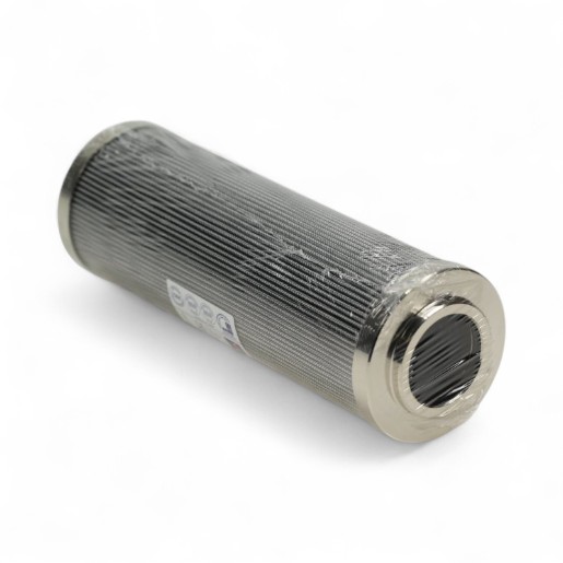 FILTREC Ersatzfilterelement für SF-Filter HY11235