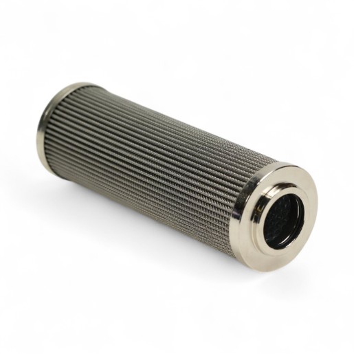 FILTREC replacement filter element for SF-Filter HY11458