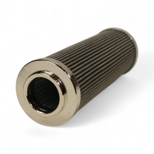 FILTREC replacement filter element for SF-Filter HY11911