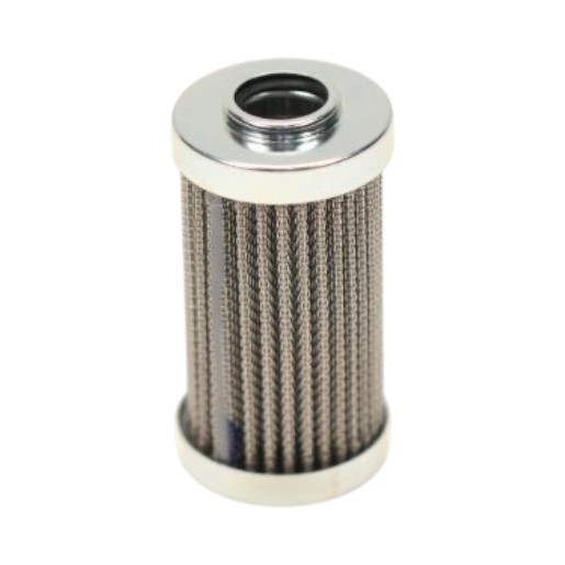 FILTREC replacement filter element for SF-Filter HY11156