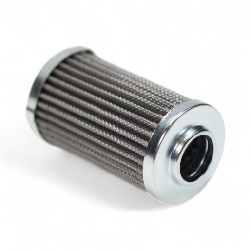 FILTREC replacement filter element for SF-Filter HY11174