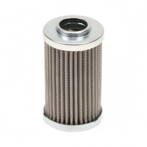 FILTREC Ersatzfilterelement für SF-Filter HY11172