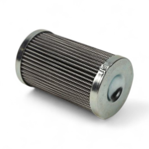 FILTREC replacement filter element for SF-Filter HY11178