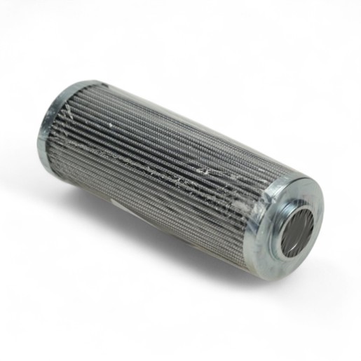 FILTREC replacement filter element for SF-Filter HY11195