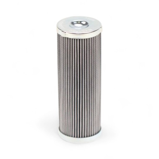FILTREC Ersatzfilterelement für SF-Filter HY11196