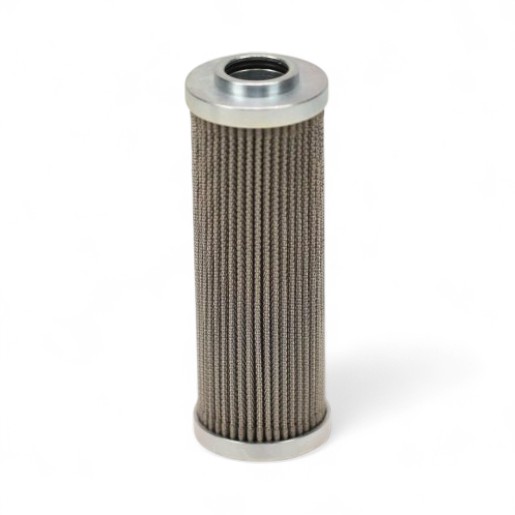 FILTREC replacement filter element for SF-Filter HY11509