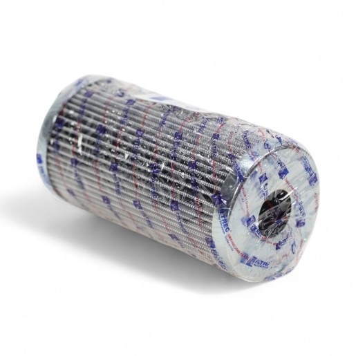 FILTREC replacement filter element for SF-Filter 03342210VG16EP
