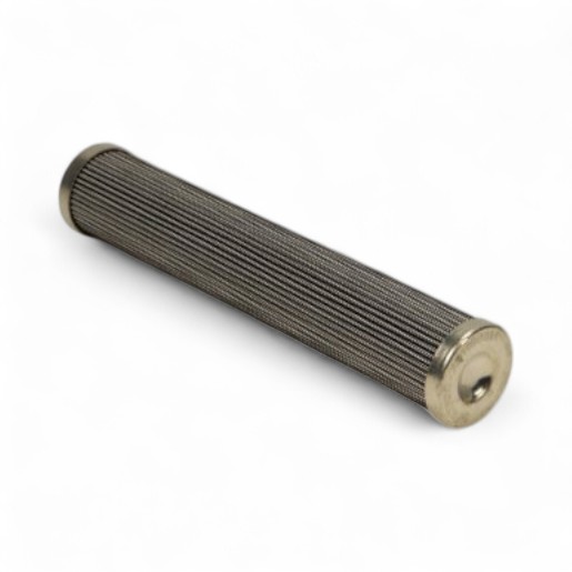 FILTREC Ersatzfilterelement für SF-Filter HY15620 