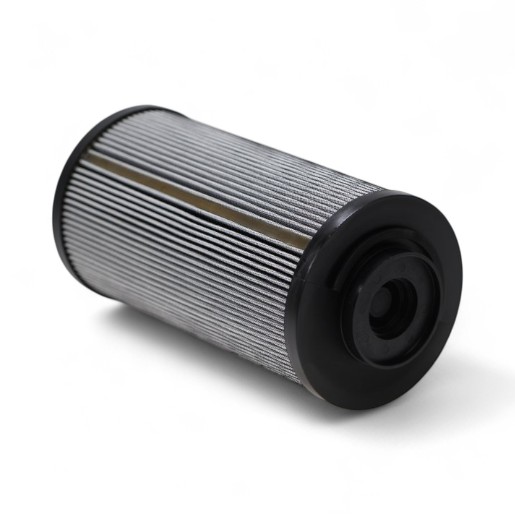 FILTREC Ersatzfilterelement für SF-Filter HY121132