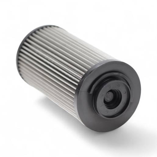 FILTREC Ersatzfilterelement für SF-Filter HY18253