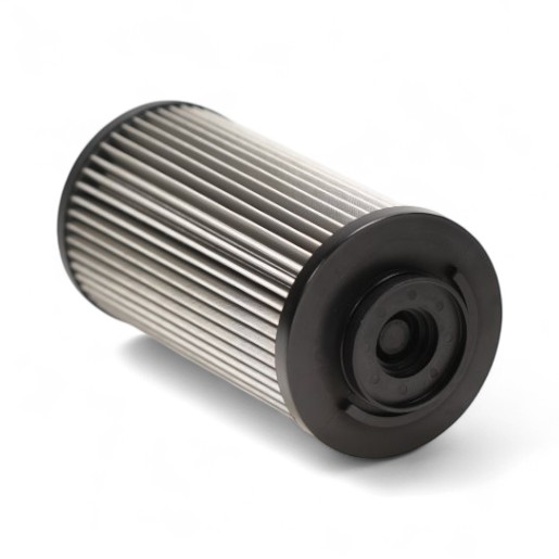 FILTREC replacement filter element for SF-Filter HY18252