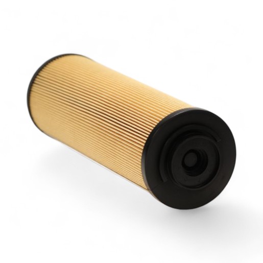 FILTREC replacement filter element for SF-Filter HY12240