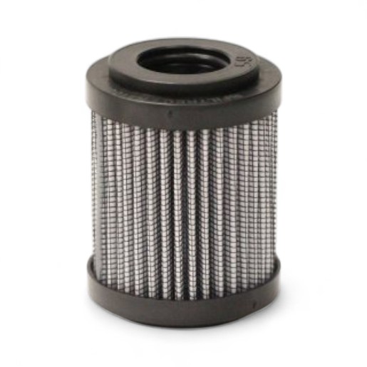 FILTREC replacement filter element for SF-Filter HY18100