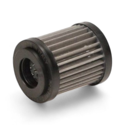 FILTREC replacement filter element for SF-Filter HY18106