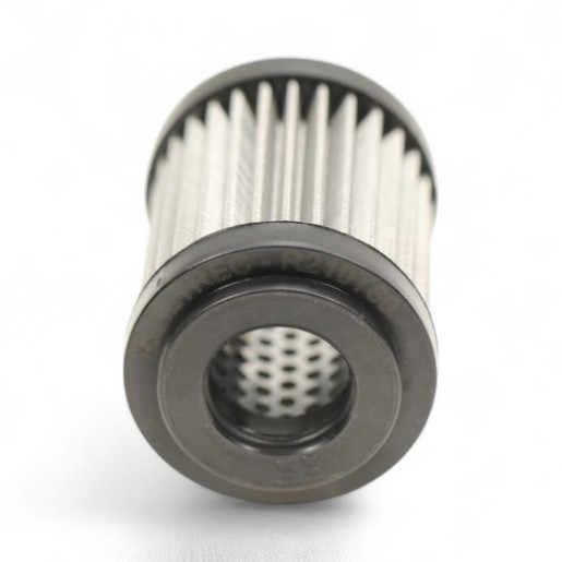 FILTREC Ersatzfilterelement für SF-Filter HY12718