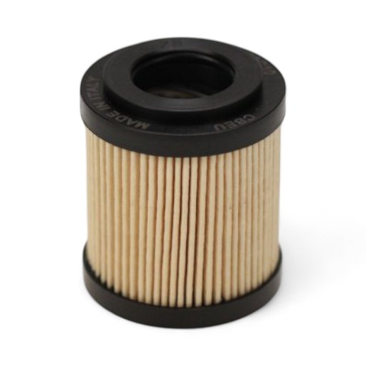 FILTREC replacement filter element for SF-Filter HY18112