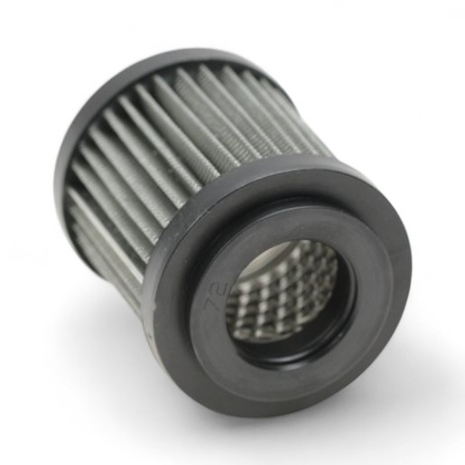 FILTREC replacement filter element for SF-Filter HY18118