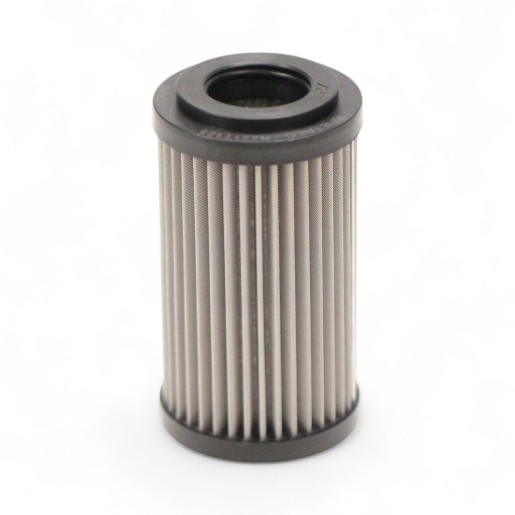 FILTREC replacement filter element for SF-Filter HY18127