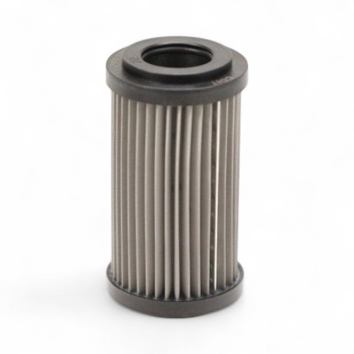FILTREC replacement filter element for SF-Filter HY18125