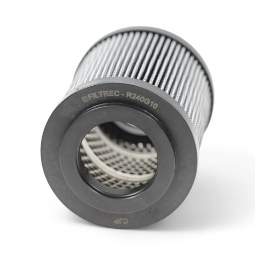 FILTREC Ersatzfilterelement für SF-Filter HY18132