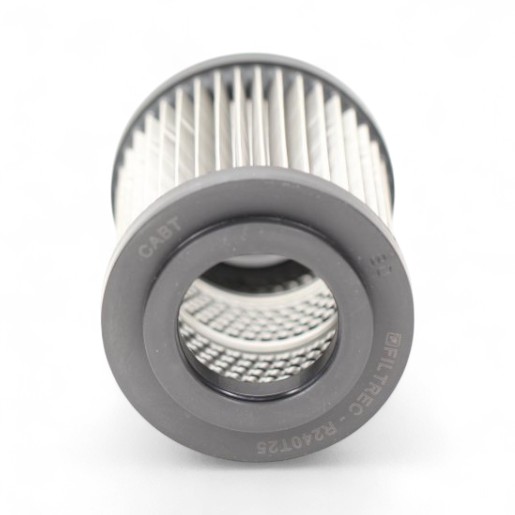 FILTREC replacement filter element for SF-Filter HY18137