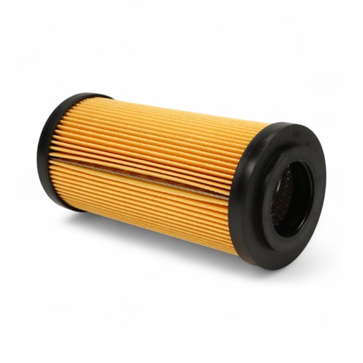 FILTREC Ersatzfilterelement für SF-Filter HY18149