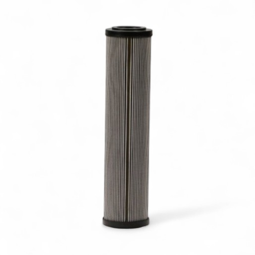 FILTREC replacement filter element for SF-Filter HY18159