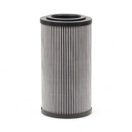 FILTREC Ersatzfilterelement für SF-Filter HY18171