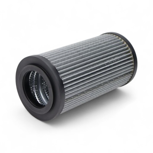 FILTREC replacement filter element for SF-Filter HY18180